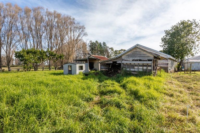 Photo of property in 181 Ngati Maru Sh25 Highway, Kopu, Thames, 3578