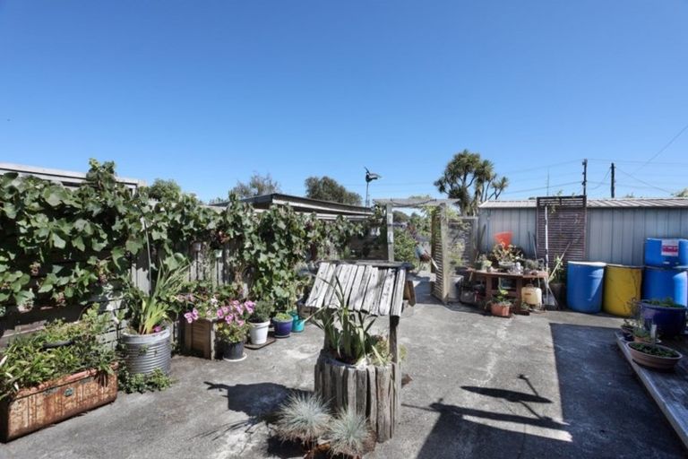 Photo of property in 14 Ngareta Street, Marton, 4710