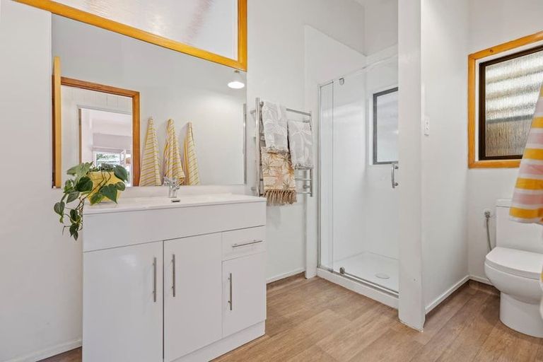 Photo of property in 76b Percy Road, Papamoa Beach, Papamoa, 3118