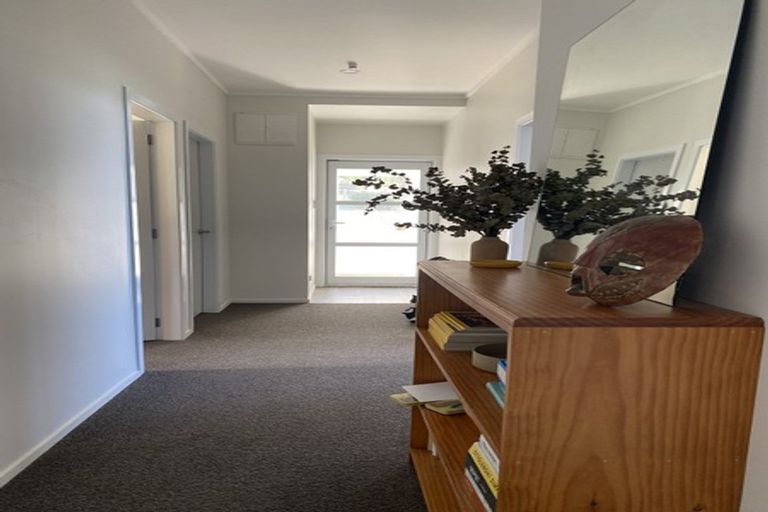 Photo of property in 30 Brighton Street, Island Bay, Wellington, 6023