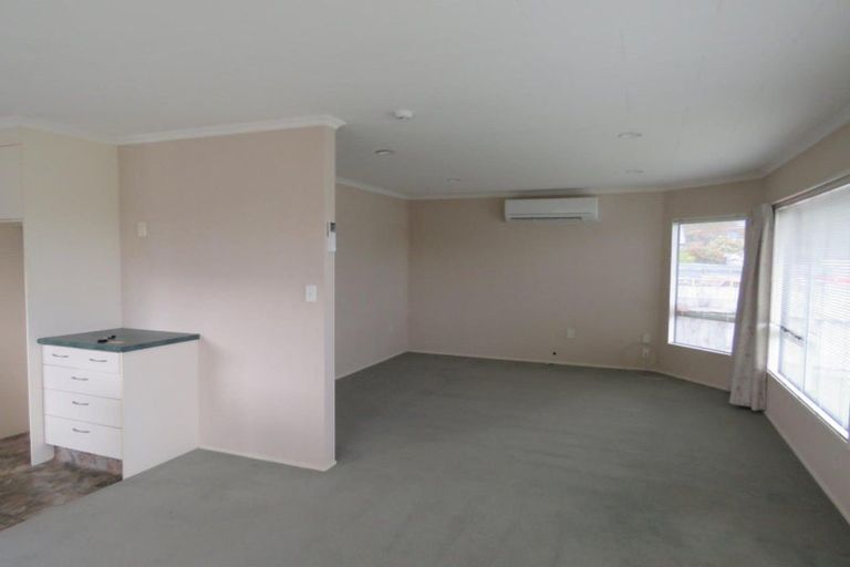 Photo of property in 155 Carrington Street, Lower Vogeltown, New Plymouth, 4310