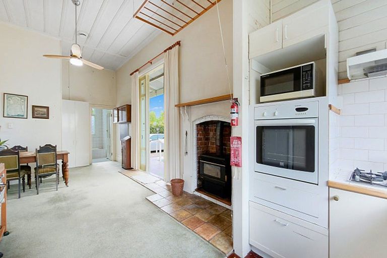 Photo of property in 111 Rolleston Street, Thames, 3500