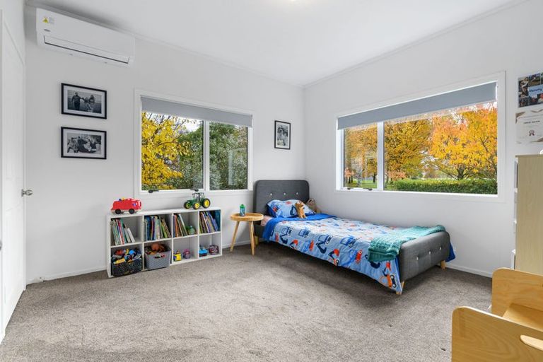 Photo of property in 1216 Orini Road, Orini, Taupiri, 3792