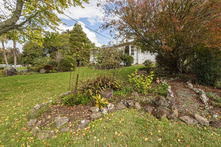 Photo of property in 44 Rushbrook Road, Ruatangata West, Kamo, 0185
