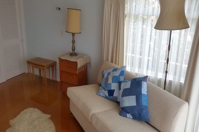 Photo of property in 67 Wharewaka Road, Wharewaka, Taupo, 3330