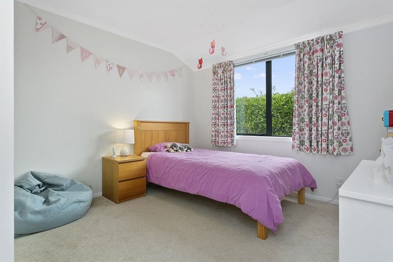 Photo of property in 3 De La Mare Drive, Leamington, Cambridge, 3432