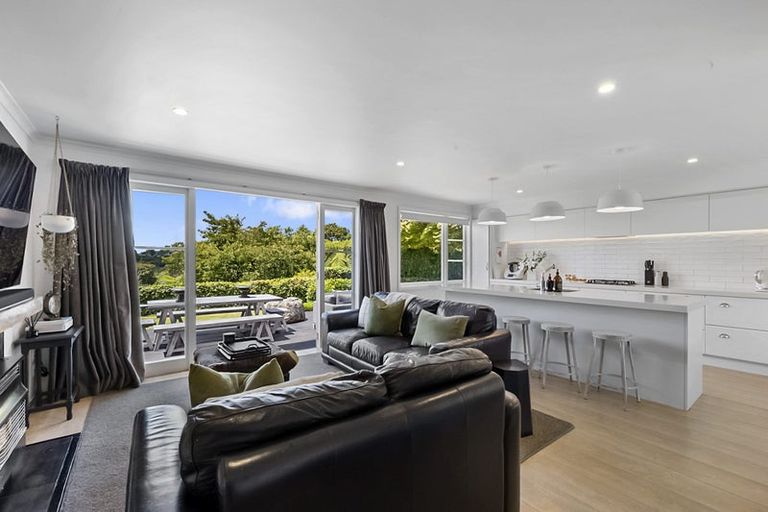 Photo of property in 40 Budleigh Street, Frankleigh Park, New Plymouth, 4310