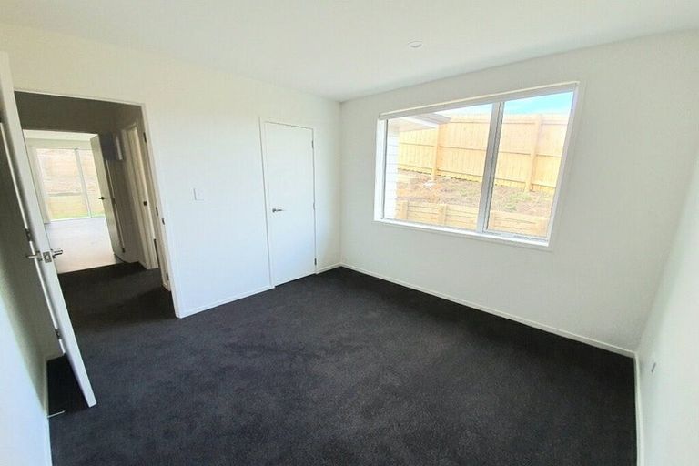 Photo of property in 40 Jamish Drive, Warkworth, 0910
