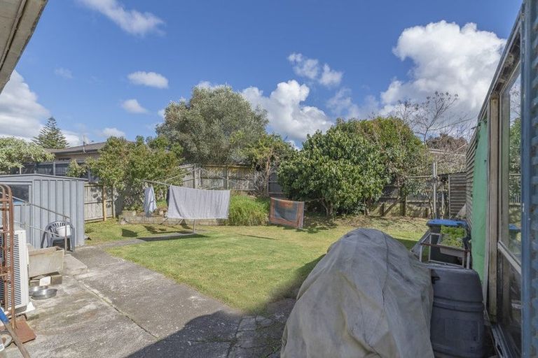 Photo of property in 9 Jordan Road, Mangere, Auckland, 2022