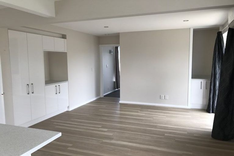 Photo of property in 38 Whitby Street, Burnside, Christchurch, 8053