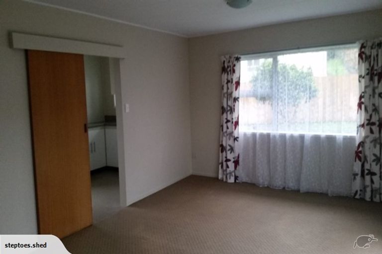 Photo of property in 2/233 Williams Street, Te Awamutu, 3800