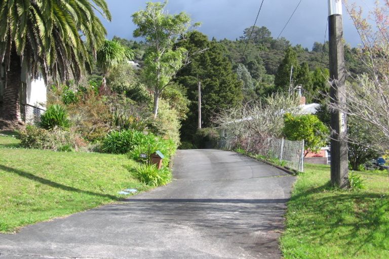 Photo of property in 61a Russell Road, Kensington, Whangarei, 0112