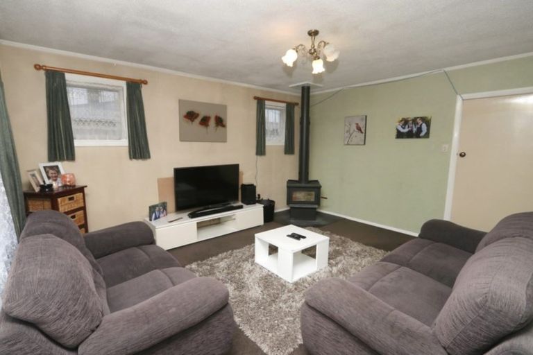 Photo of property in 11 Galbraith Street, Allenton, Ashburton, 7700