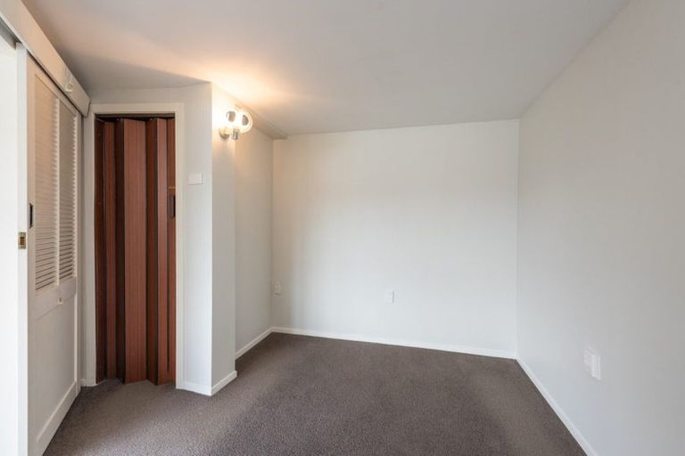 Photo of property in 8 Roseneath Terrace, Roseneath, Wellington, 6011