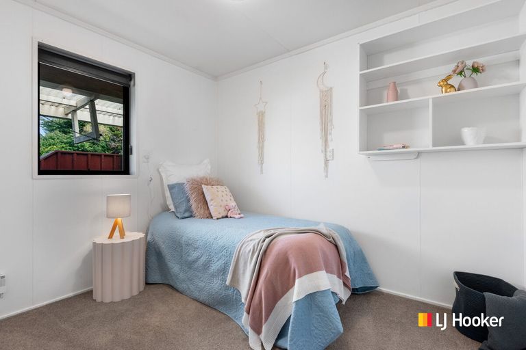 Photo of property in 30 Mcfadden Drive, Mosgiel, 9024