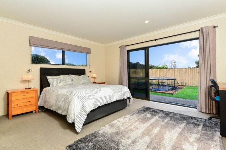 Photo of property in 72 Huntington Drive, Huntington, Hamilton, 3210