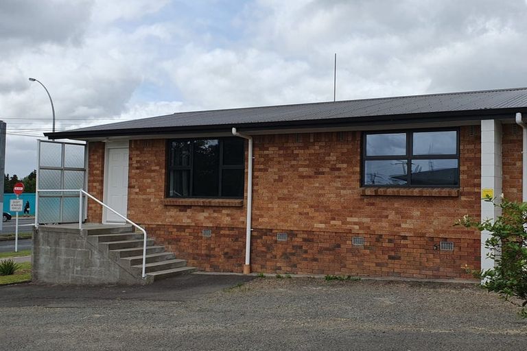 Photo of property in 15a Tawa Street, Melville, Hamilton, 3206