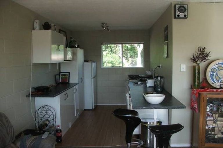 Photo of property in 8/246 Stanmore Road, Richmond, Christchurch, 8013