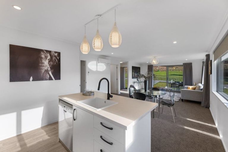 Photo of property in 1 Rose Drive, Concord, Dunedin, 9018