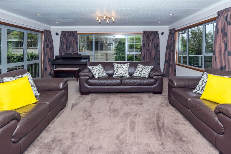 Photo of property in 78 Peel Street, Geraldine, 7930