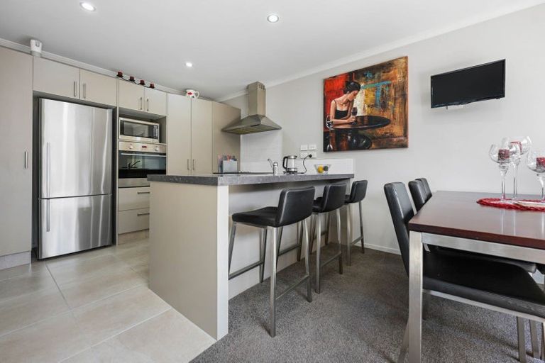 Photo of property in 28 Edgeview Crescent, Fitzroy, Hamilton, 3206