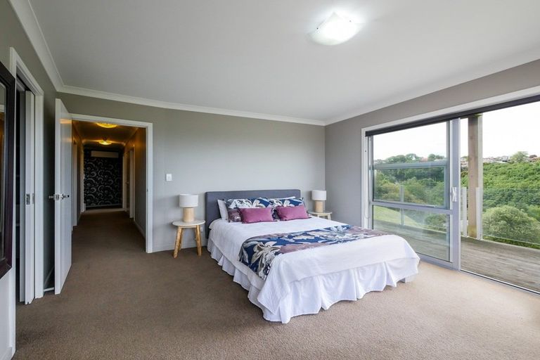Photo of property in 10 Carson Street, Mornington, Dunedin, 9011