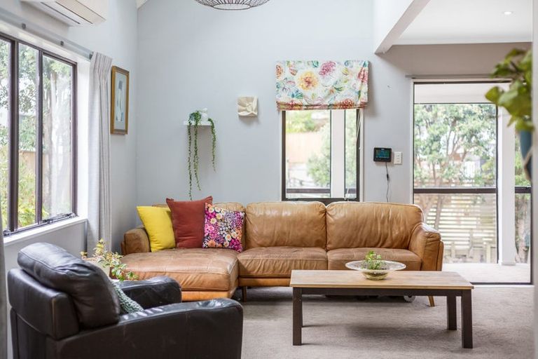 Photo of property in 41b Thornley Street, Titahi Bay, Porirua, 5022