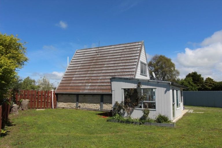 Photo of property in 9 White Street, Glenavy, Waimate, 7980