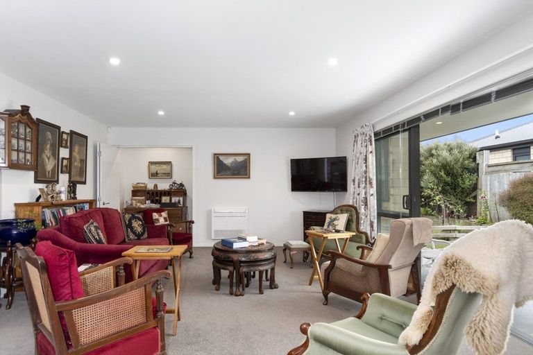 Photo of property in 16 Settlers Drive, Waihi, 3610