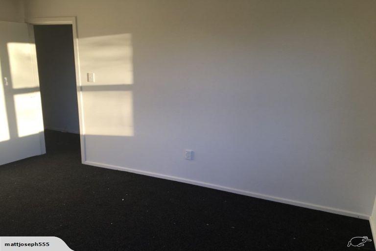 Photo of property in 1/98 Mathesons Road, Phillipstown, Christchurch, 8011