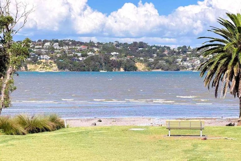 Photo of property in 33 Scott Road, Hobsonville, Auckland, 0616