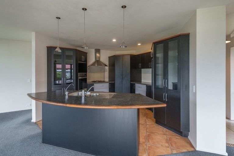 Photo of property in 30 Monaco View, Stoke, Nelson, 7011