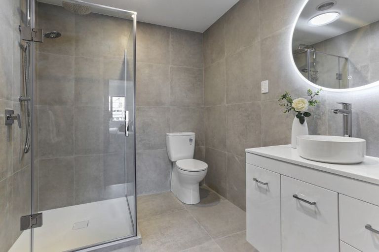 Photo of property in 27 Bristol Freighter Road, Hobsonville, Auckland, 0616