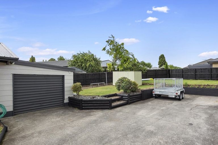 Photo of property in 85 Amanda Avenue, Dinsdale, Hamilton, 3204