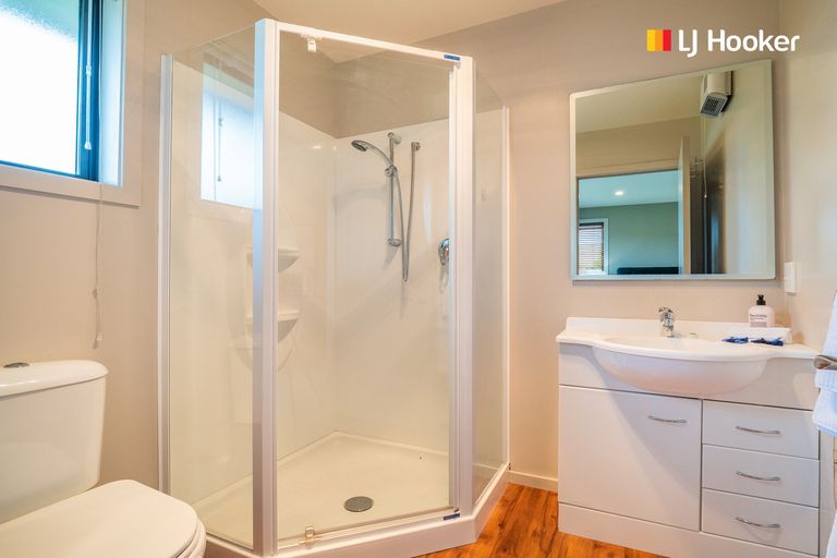 Photo of property in 40 Sunninghurst Drive, Fairfield, Dunedin, 9018