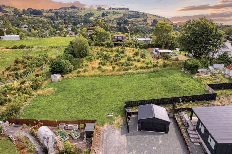 Photo of property in 29b Bay Road, Warrington, 9471