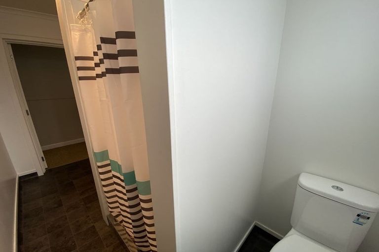 Photo of property in 802 Outram Road, Akina, Hastings, 4122