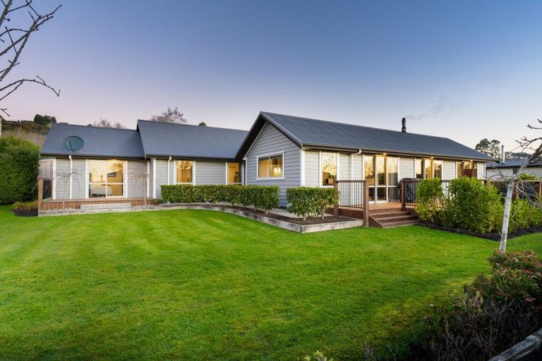 Photo of property in 285d Gladstone Road North, Mosgiel, 9092