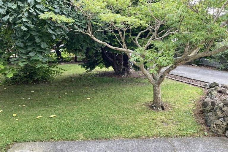 Photo of property in 70 Wood Street, Takaro, Palmerston North, 4410