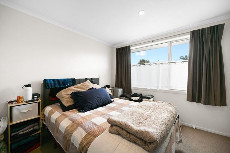 Photo of property in 9e Lyon Street, Frankton, Hamilton, 3204