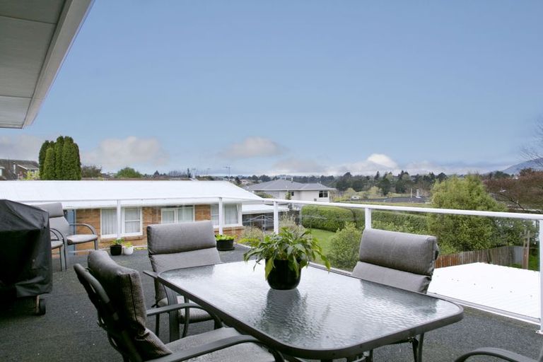 Photo of property in 1/12 Pitiroi Street, Nukuhau, Taupo, 3330