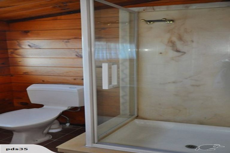 Photo of property in 37 Duncan Road, St Andrews, Hamilton, 3200