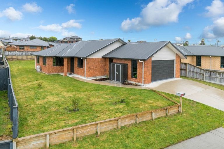 Photo of property in 8 Max Landing, Grandview Heights, Hamilton, 3200