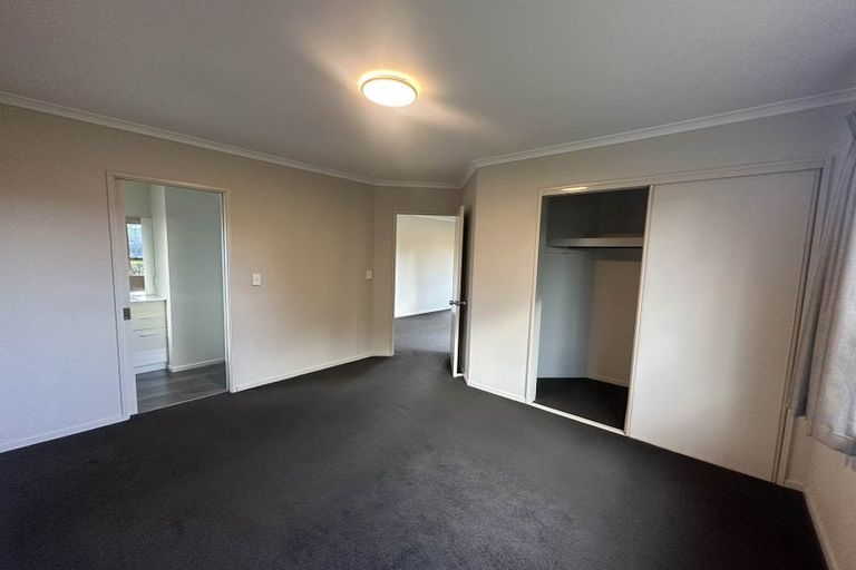 Photo of property in 1 Commodore Avenue, Flagstaff, Hamilton, 3210