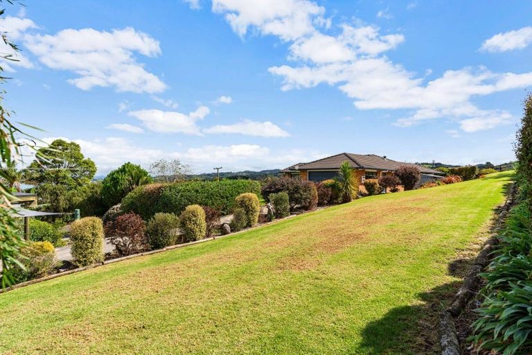 Photo of property in 4 Sunset Parade, Parua Bay, Whangarei, 0174