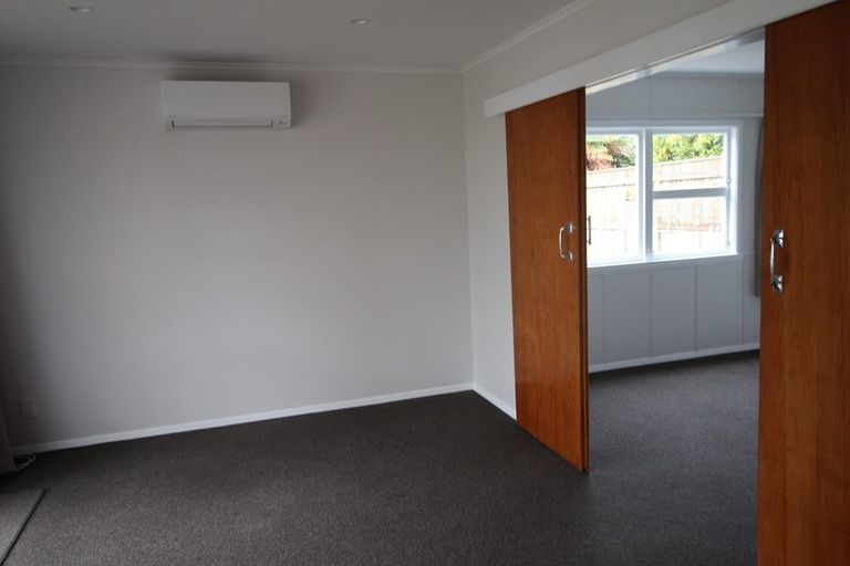Photo of property in 20 Trent Avenue, Hokowhitu, Palmerston North, 4410