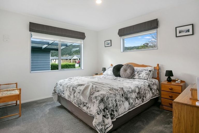 Photo of property in 180 Greenhills Drive, Coromandel, 3506