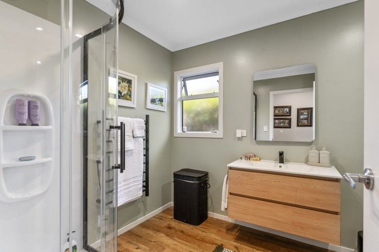 Photo of property in 18b Karamu Street, Taupo, 3330