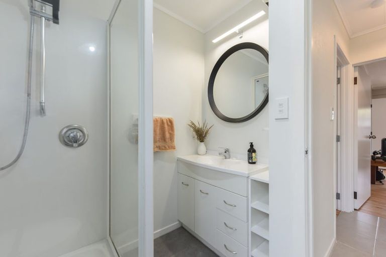 Photo of property in 3 Selbourne Avenue, Richmond, 7020