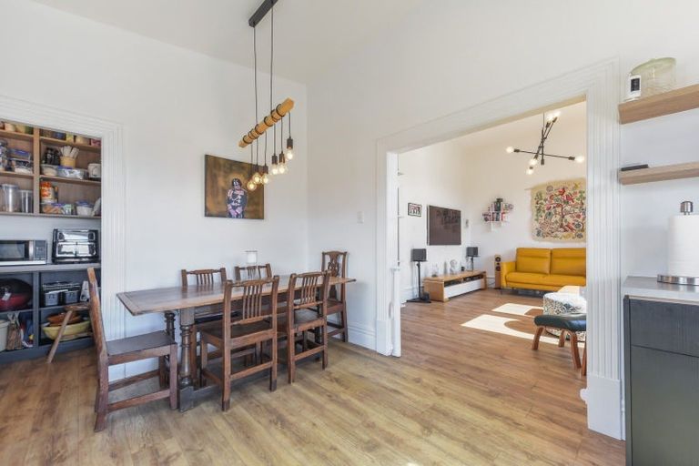 Photo of property in 67 Mount Street, Nelson South, Nelson, 7010